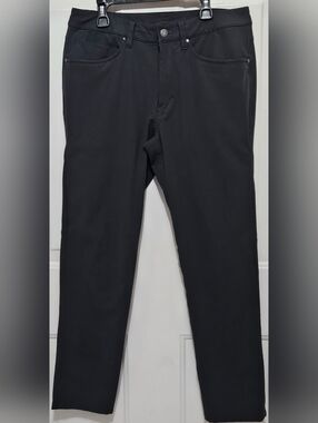 Men's Size 30 Lululemon Pants